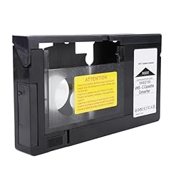 Spyminnpoo kassettenadapter un gebraucht kaufen  Wird an jeden Ort in Deutschland