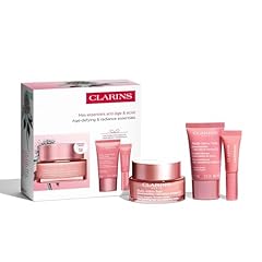 Clarins multi active for sale  Delivered anywhere in UK