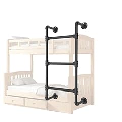 Raumpa bunk bed for sale  Delivered anywhere in USA 