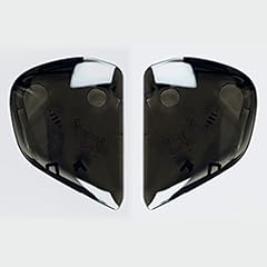 Schermo per casco usato  Spedito ovunque in Italia 