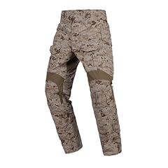 Emersongear pantalon camouflag d'occasion  Livré partout en France