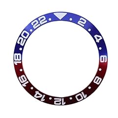 Xtinkopw 38mm inserto usato  Spedito ovunque in Italia 