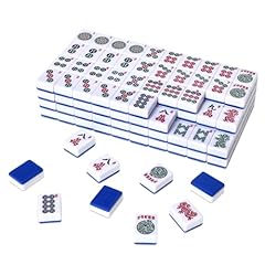 Tiasusan american mahjong for sale  Delivered anywhere in USA 