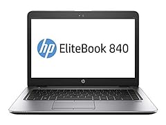 Elitebook 840 fhd for sale  Delivered anywhere in USA 