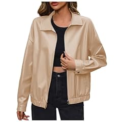 Générique manteau impermeabl d'occasion  Livré partout en France