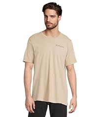Pendleton men icon for sale  Delivered anywhere in USA 