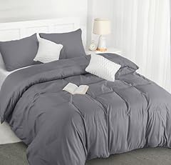 Utopia bedding super for sale  Delivered anywhere in UK