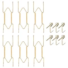 Pieces invisible heavy for sale  Delivered anywhere in USA 