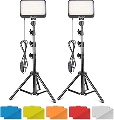 Ubeesize led video for sale  Delivered anywhere in USA 