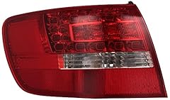 Valeo lampadina led usato  Spedito ovunque in Italia 