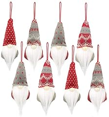 Gnomes christmas tree for sale  Delivered anywhere in USA 