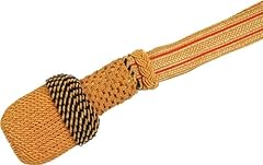 Deitert portepee gold gebraucht kaufen  Wird an jeden Ort in Deutschland