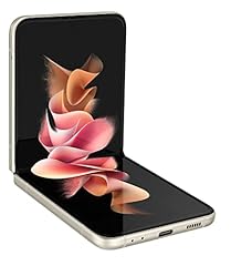 Samsung galaxy flip3 usato  Spedito ovunque in Italia 