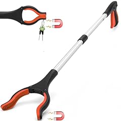 2025 upgraded reacher for sale  Delivered anywhere in USA 