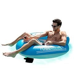 Poolcandy tube runner for sale  Delivered anywhere in USA 