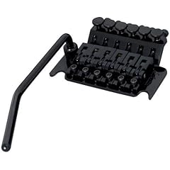 Schaller tremolo lockmeister gebraucht kaufen  Wird an jeden Ort in Deutschland