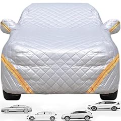 Anti hail car for sale  Delivered anywhere in USA 