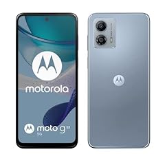 Motorola moto g53 d'occasion  Livré partout en France