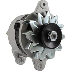 Alternator hyster fork for sale  Delivered anywhere in USA 