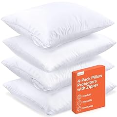 Ultra soft pillow for sale  Delivered anywhere in USA 