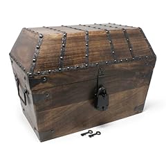 Nautical cove angular for sale  Delivered anywhere in USA 