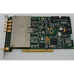 Soho instruments pci for sale  Delivered anywhere in USA 