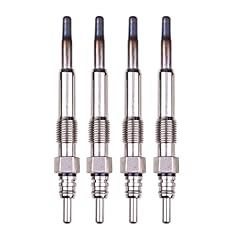 Yfantpa 4pcs glow for sale  Delivered anywhere in USA 