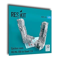 Reskit rsu72 0216 for sale  Delivered anywhere in UK