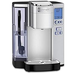 Cuisinart ss10fr premium for sale  Delivered anywhere in USA 