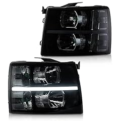 Plus led drl for sale  Delivered anywhere in USA 