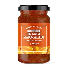 Amazon thick cut for sale  Delivered anywhere in UK