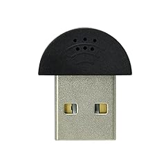 Minifono usb per usato  Spedito ovunque in Italia 