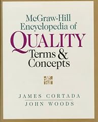 Mcgraw hill encyclopedia for sale  Delivered anywhere in USA 