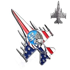 United states air for sale  Delivered anywhere in USA 