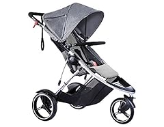 Phil teds dash for sale  Delivered anywhere in USA 