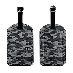 Oplp camouflage black for sale  Delivered anywhere in USA 