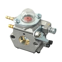 Violiica carburatore ricambio usato  Spedito ovunque in Italia 
