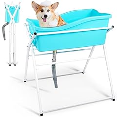 Violeza dog bath for sale  Delivered anywhere in USA 