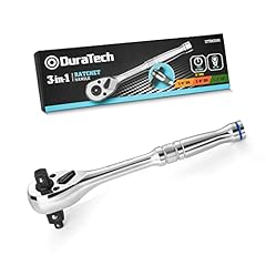 Duratech ratchet handle for sale  Delivered anywhere in USA 