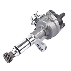 Flynsu t2t84872 ignition for sale  Delivered anywhere in USA 