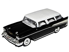 Yatming chevrolet nomad gebraucht kaufen  Wird an jeden Ort in Deutschland