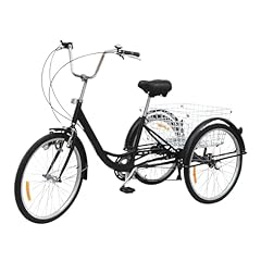 Pollici ruote triciclo usato  Spedito ovunque in Italia 