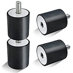 Pack new upgrade for sale  Delivered anywhere in USA 