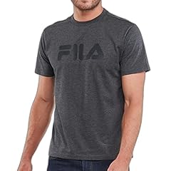 Fila shirt bellano for sale  Delivered anywhere in UK