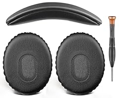 Soulwit earpads cushions for sale  Delivered anywhere in UK