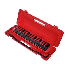 Melodica hohner fire for sale  Delivered anywhere in USA 