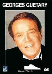 Georges guétary 27 d'occasion  Livré partout en France