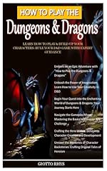 How play the d'occasion  Livré partout en France