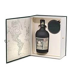 Diplomatico diplomatico reserv usato  Spedito ovunque in Italia 