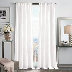 Martha stewart sheer for sale  Delivered anywhere in USA 